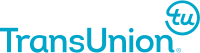 Transunion_logo